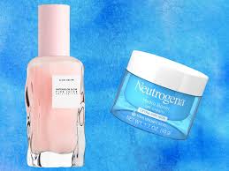 Enjoy soft and smooth skin with the right moisturizer