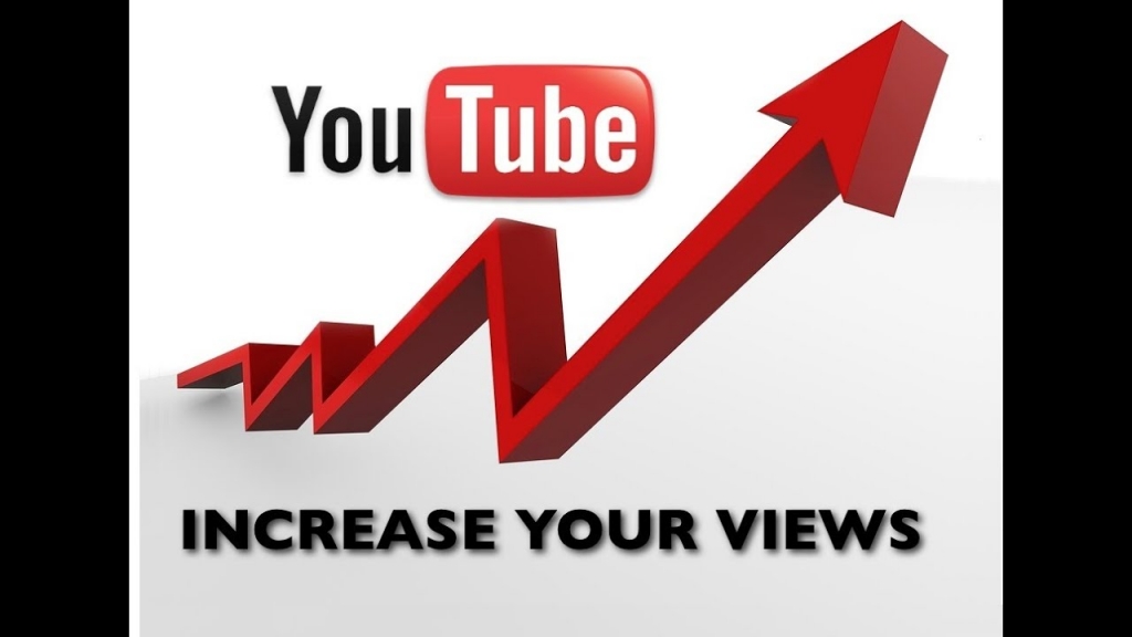 Guidance about the myths considered in buying of youtube views
