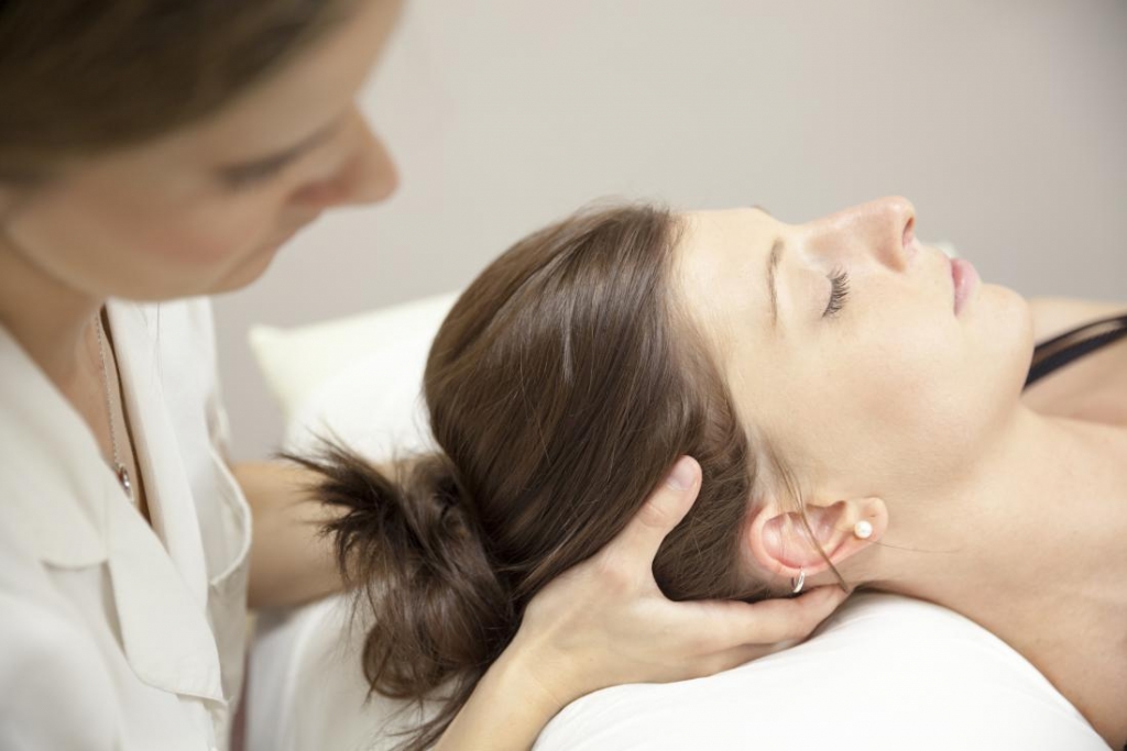 Vertigo Treatment at a Neurology Center in Brooklyn  