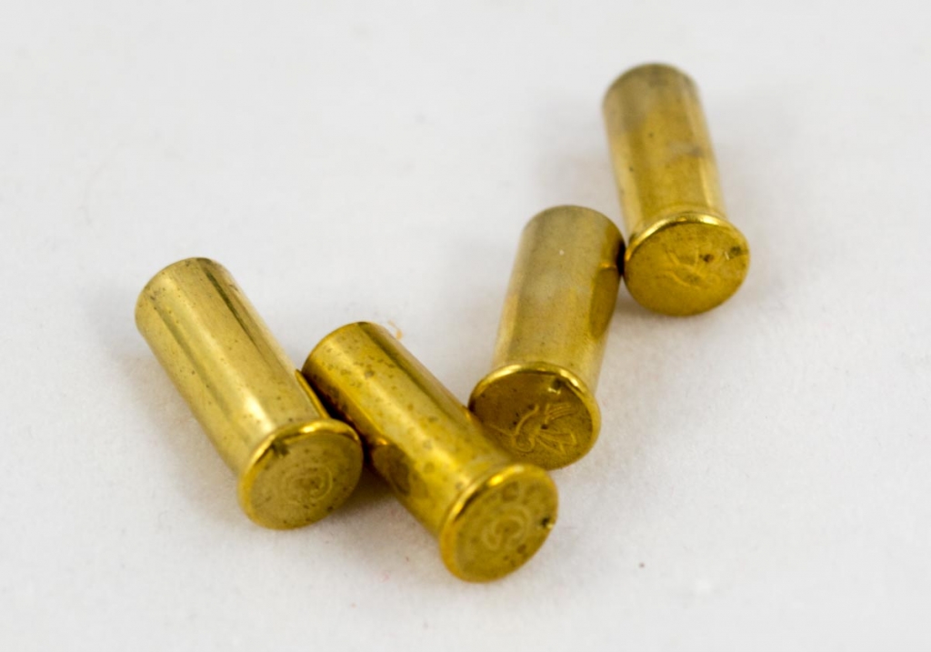 Is It Possible To Get 22lr Ammo From an online Store?