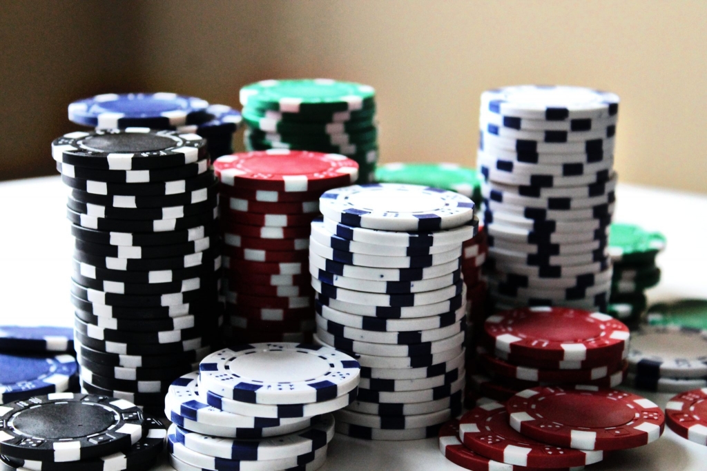 Online gambling and it’s amazing benefits