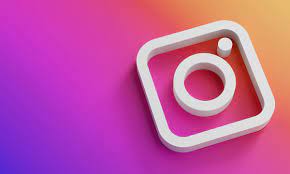 Your Guide to Buying Real Instagram Followers – No Bots Allowed!