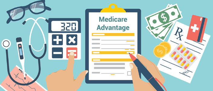 How Medicare Advantage Plans in 2025 Are Changing