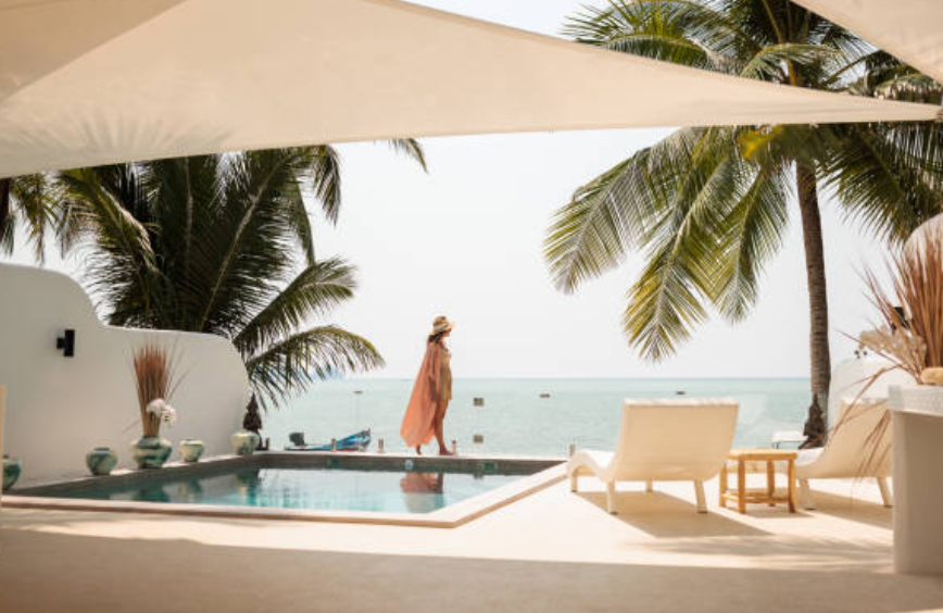 Sustainable Tours and Travel: How to Be a Responsible Tourist