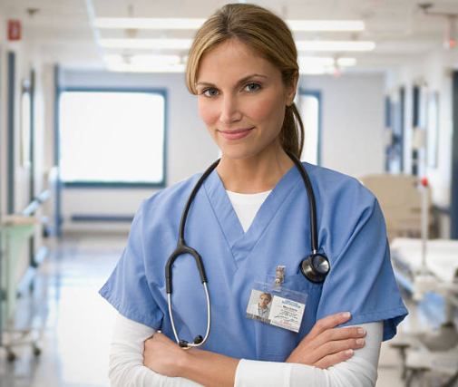 Online Tutoring: A Modern Solution for Personalized Learning