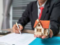 The Entrepreneurial Journey of Bill Hutchinson and His Lasting Impact on Urban Development