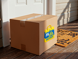 How Smart Delivery Solutions Are Shaping the Future of Business 