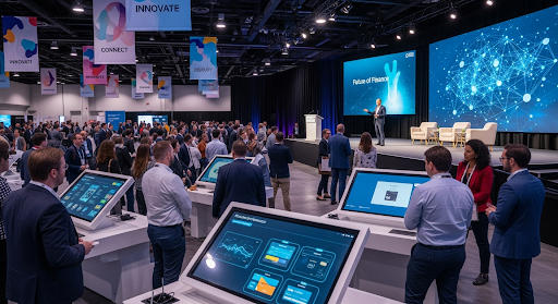 How Open APIs Are Transforming Compliance & Fintech Growth