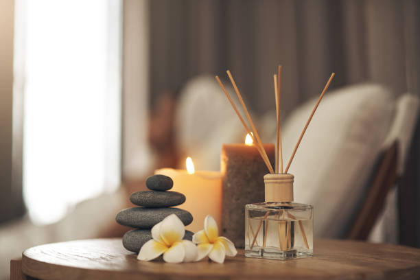 Wellness and Spa Experiences in Dubai’s Business Bay