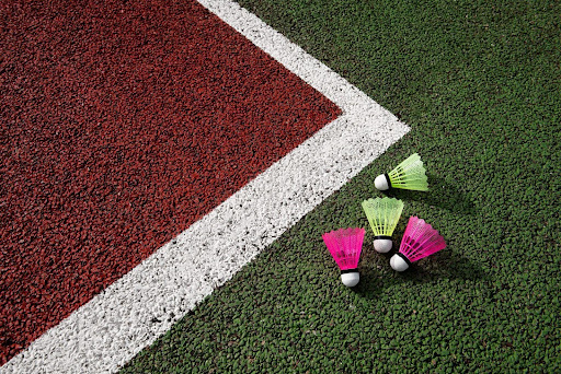 How Artificial Grass Enhances Padel Court Performance and Durability