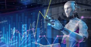 best trading indicators forex – Top Indicators for Better Trading Decisions