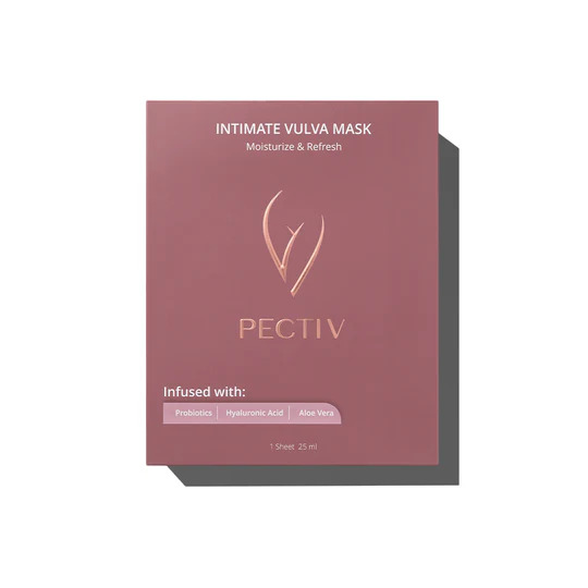 How Modern Products Are Transforming Intimate Hygiene Routines