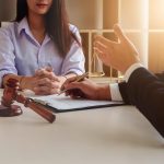 Why Early Legal Guidance Matters During Divorce Proceedings in Dubai