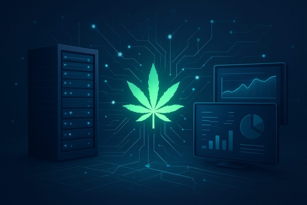 Online Weed Dispensary Canada – Top-Quality Cannabis at Bulk Buddy