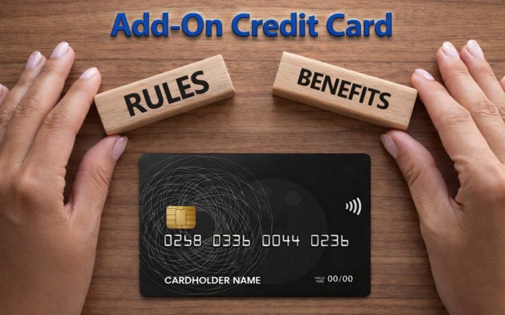 Hidden Rules Behind Credit Card Rewards That Every Business Owner Should Know