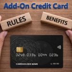 Hidden Rules Behind Credit Card Rewards That Every Business Owner Should Know