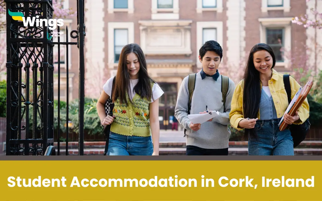 Common Mistakes International Students Make When Renting UK Accommodation