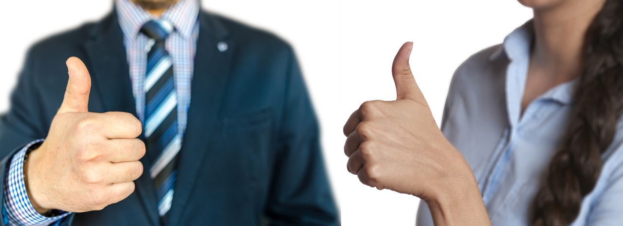 How to Choose the Right Mutual Fund for Your Portfolio