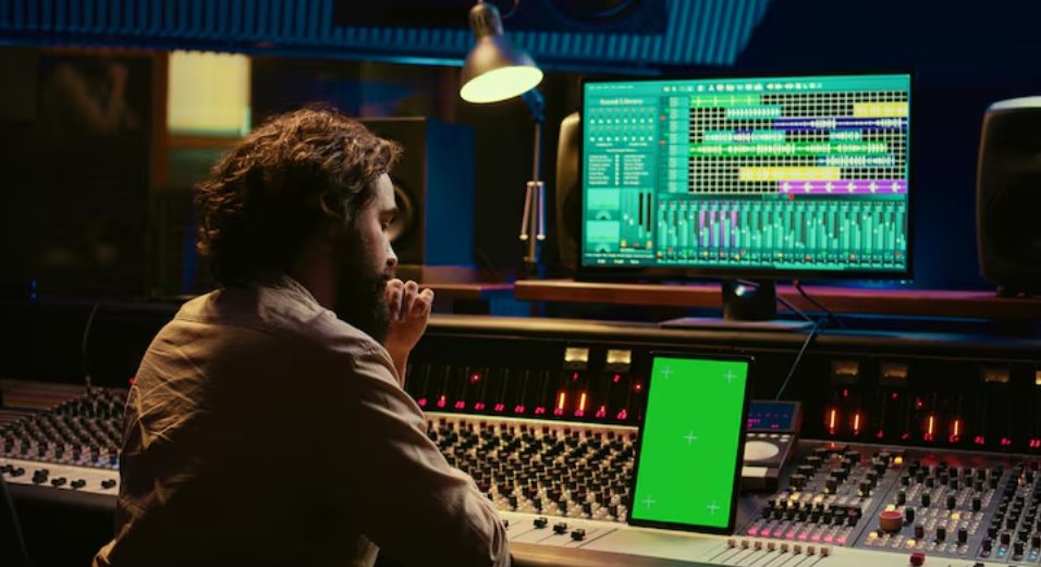 Smarter Music School Operations Through Connected Digital Systems