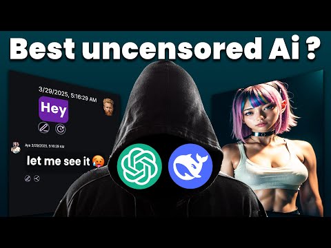 Romantic AI Designed to Share Moments, Feelings, and Fantasy