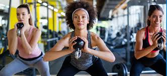 The Connection Between Muscle Growth and Better Metabolism