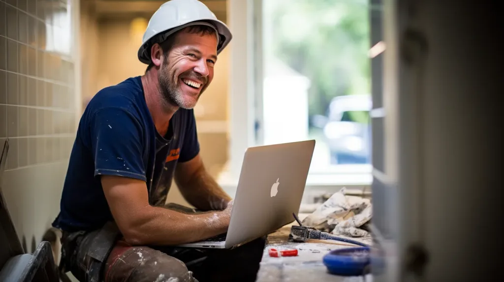 Unlock Your Potential with Exclusive Remodeling Leads