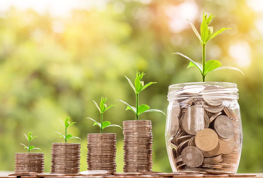 Why More Individuals Are Turning to Hospital Indemnity Insurance