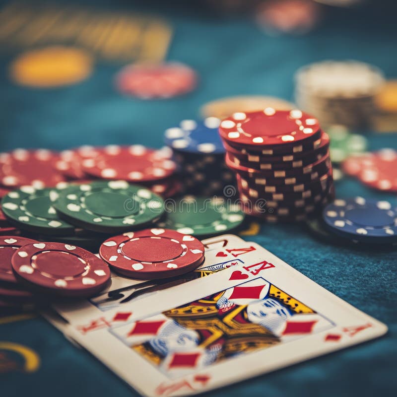 How to Evaluate Swifty Sports Betting UK for a Responsible Online Betting Experience